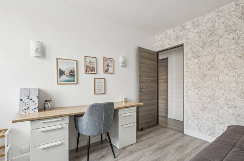 Livry-Gargan (93190)