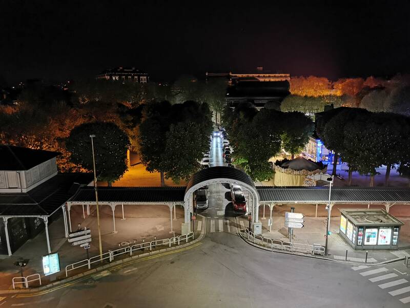 Vichy (03200)