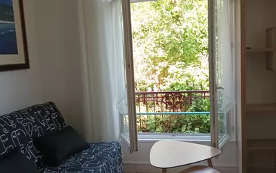 Colombes
