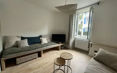 Biarritz (64200)