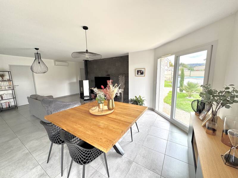 Montagnat (01250)