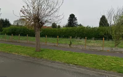 Vimy (62580)