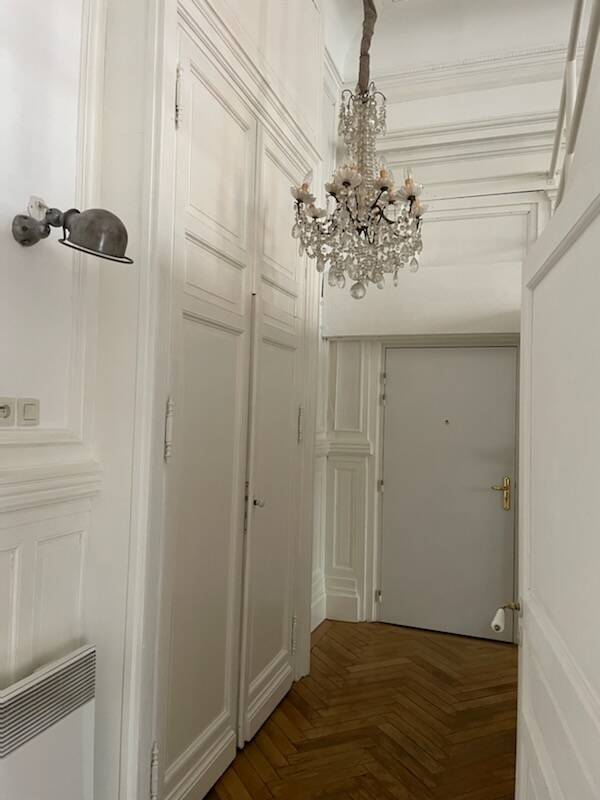 Lille