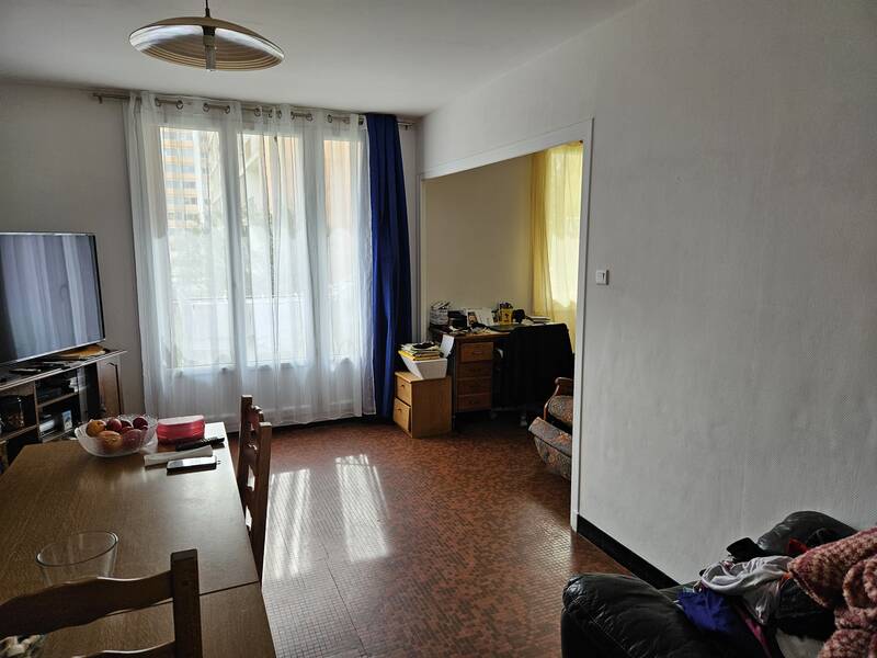 Sassenage (38360)