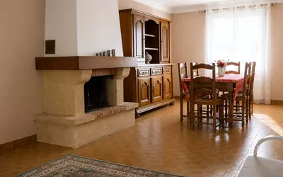 Sainte-Luce-Sur-Loire (44980)
