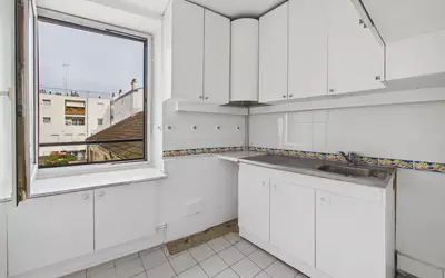 Paris 13E (75013)