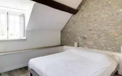Moisenay (77950)