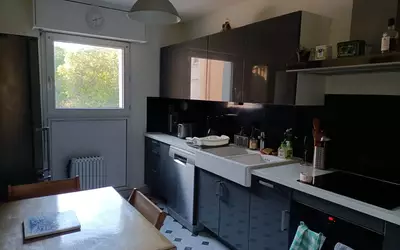 Montpellier (34000)