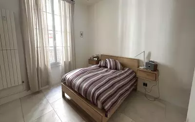 Toulon (83000)