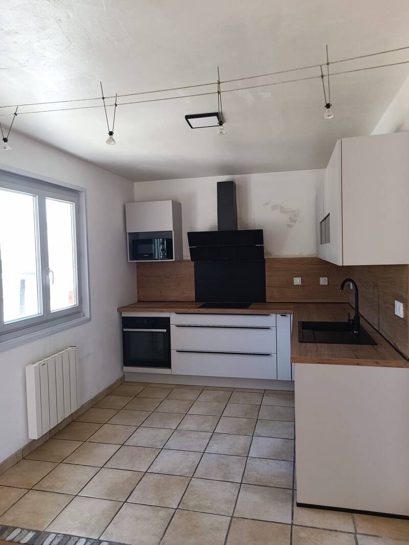 Vendargues (34740)