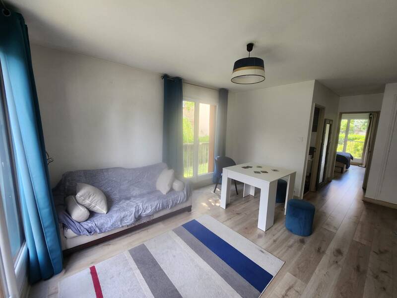 Le Perreux-Sur-Marne (94170)