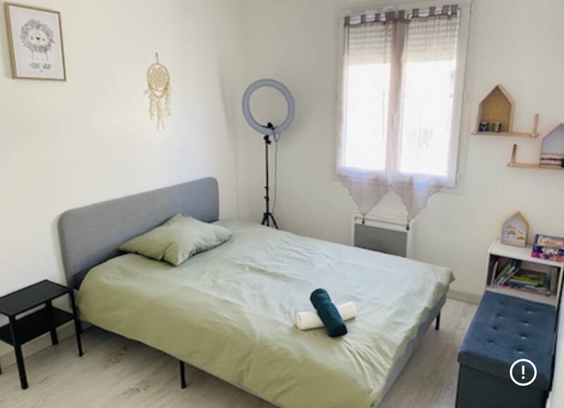 Bassens (33530)