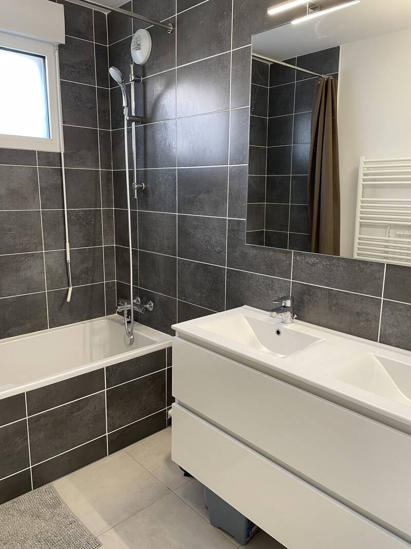 Vanves (92170)