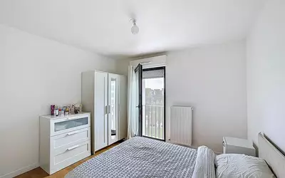 Vélizy-Villacoublay (78140)