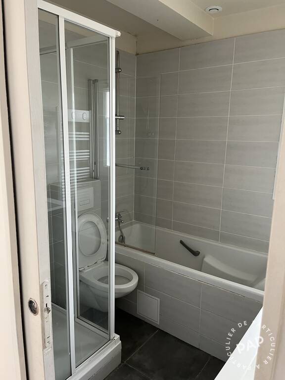 Vente maison 110 m² Balma (31130) - 110 m² - 389.000 € | Particulier à Particulier — 8