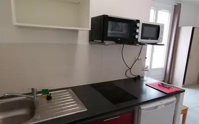 La Garenne-Colombes (92250)