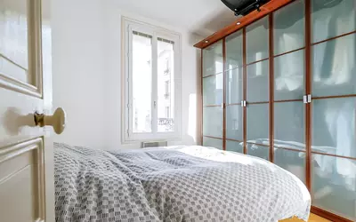 Courbevoie (92400)