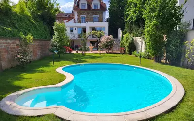 Clamart (92140)