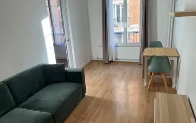 Vincennes (94300)