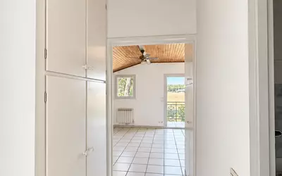 Arès (33740)