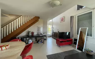 Saint-Jacques-De-La-Lande (35136)
