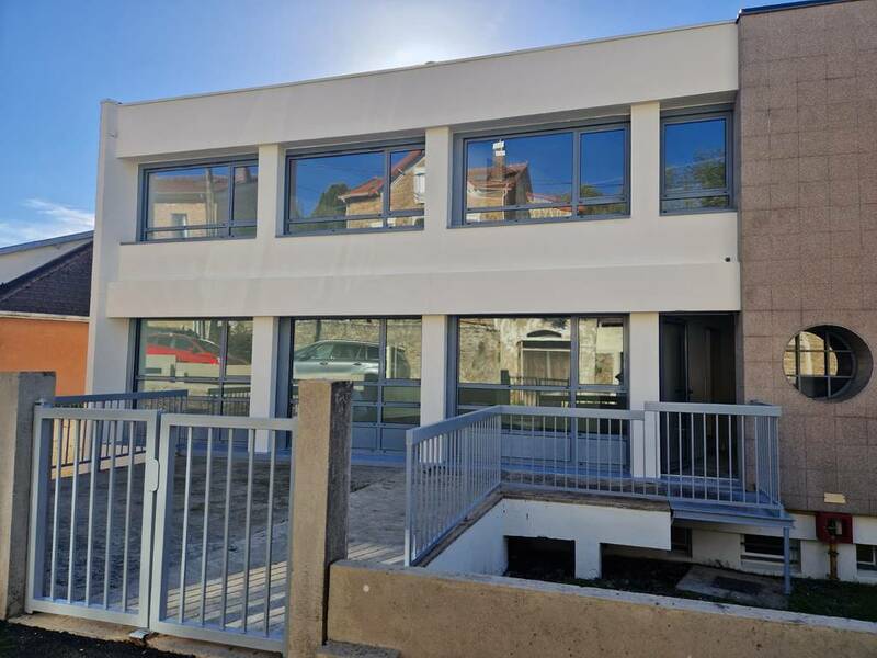 Corbeil-Essonnes (91100)