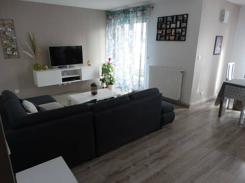 Metz (57000)