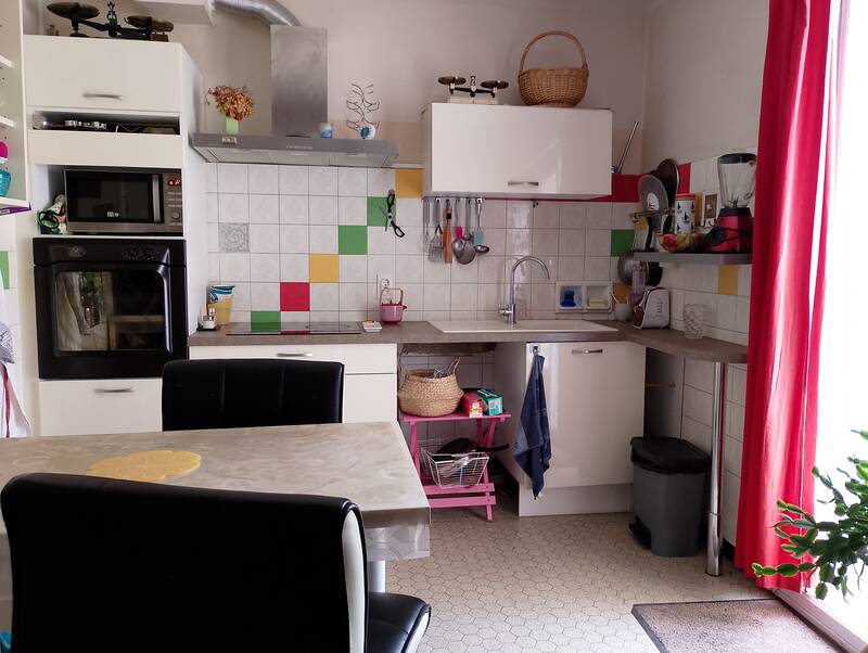 Villeneuve-Sur-Lot (47300)