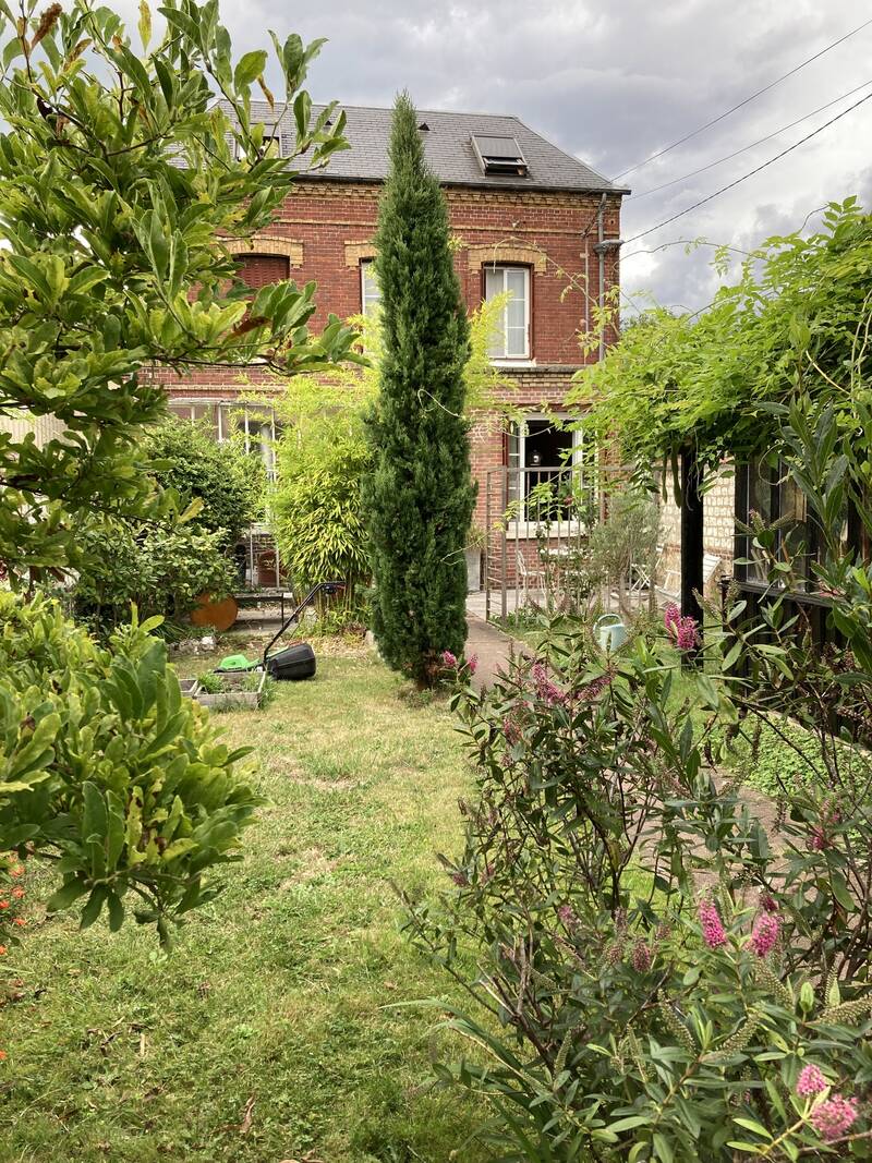 Caudebec-Lès-Elbeuf (76320)