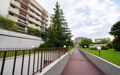 Joinville-Le-Pont (94340)