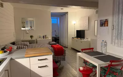 Étiolles (91450)