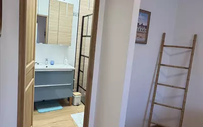 Peuplingues (62231)