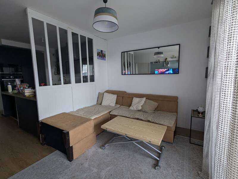 Ivry-Sur-Seine (94200)