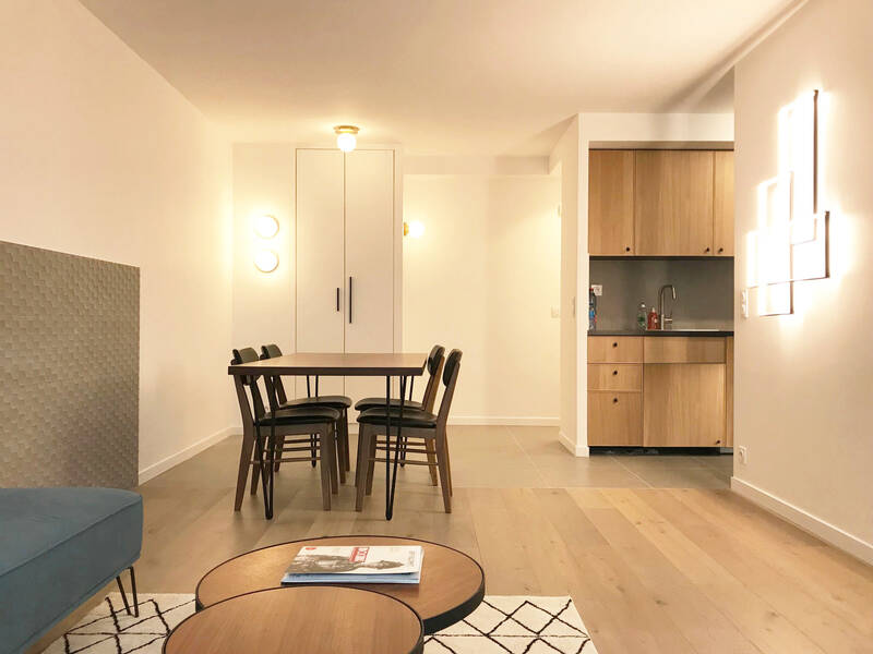 Paris 13E (75013)