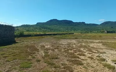 Madagascar