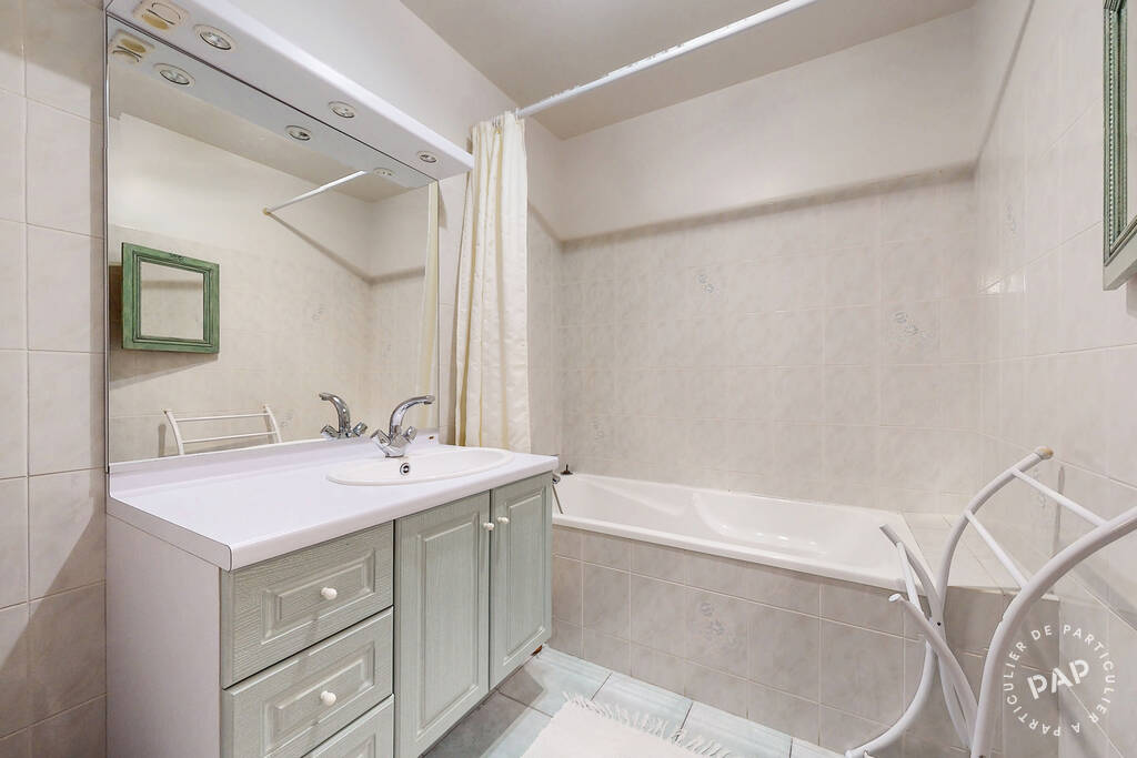 Vente maison 148 m² Donzy (58220) - 148 m² - 212.000 € | Particulier à Particulier — 13