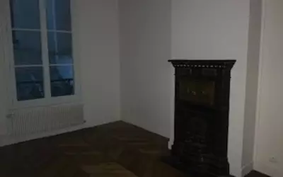 Paris 10E (75010)