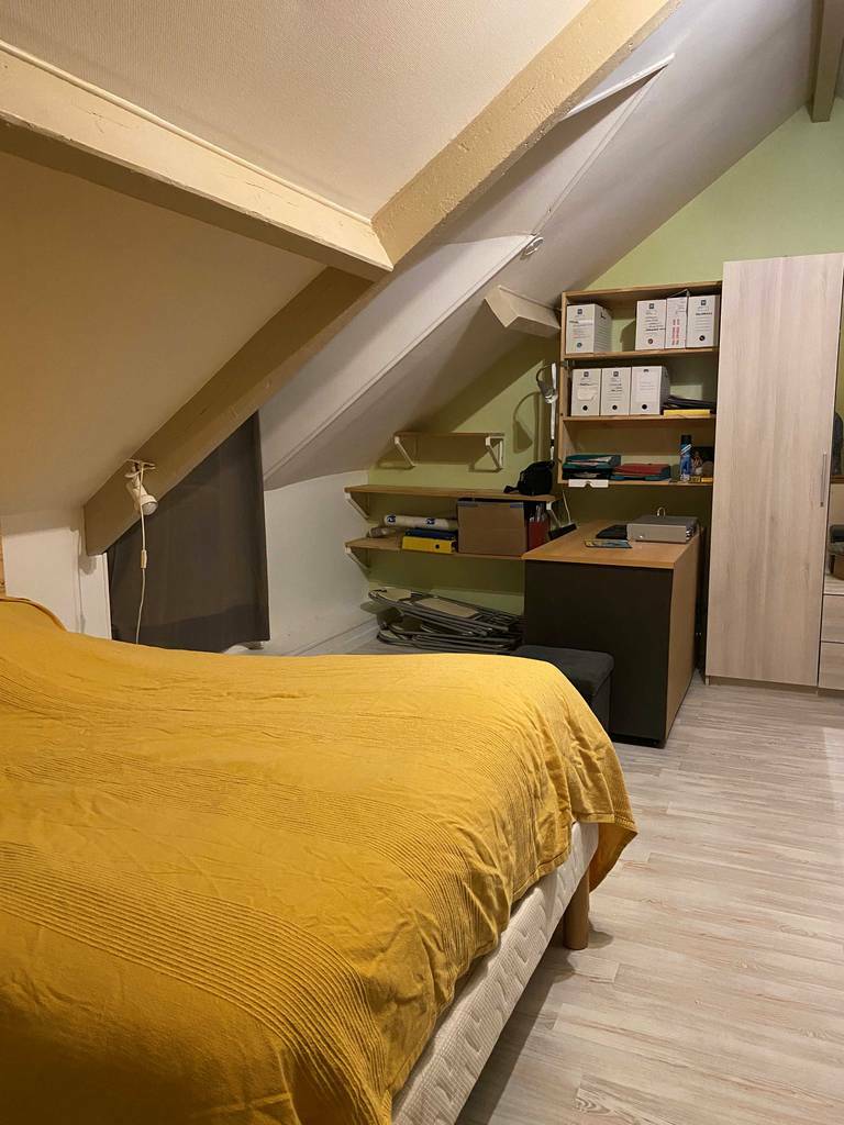 Rambouillet (78120)