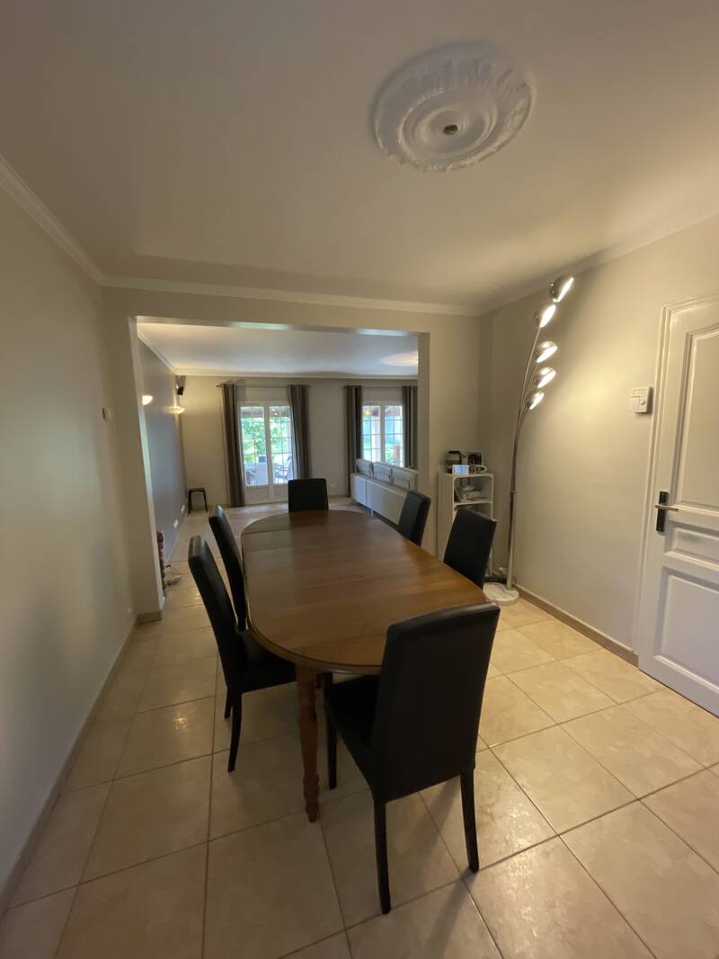 Rosny-Sur-Seine (78710)