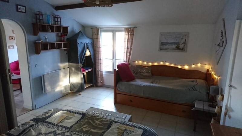 Noirmoutier-En-L'île (85330)