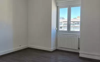 Montigny-Lès-Metz (57950)