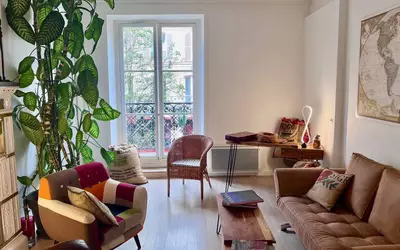 Paris 1Er (75001)