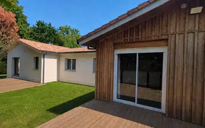 Lanton (33138)
