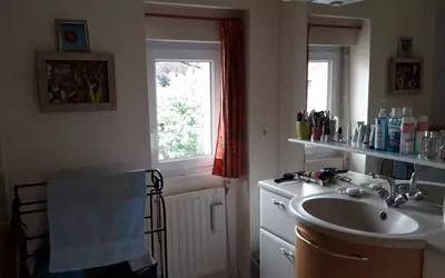 Rennes (35000)