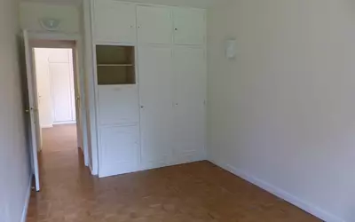 Sarcelles (95200)