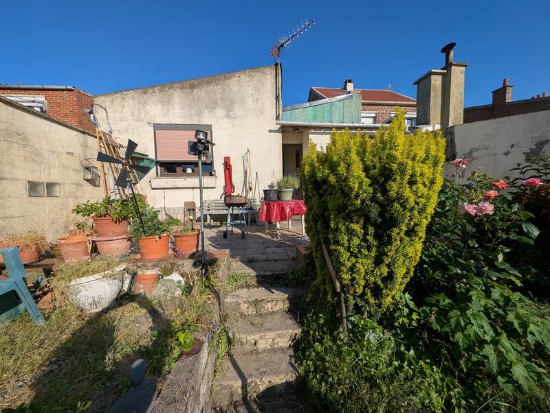 Méricourt (62680)