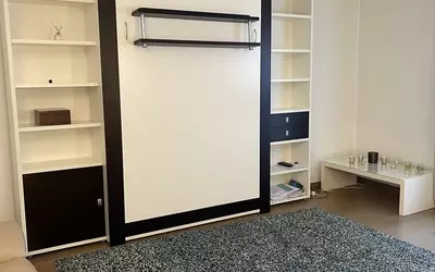 Paris 16E (75016)