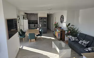 Poissy (78300)