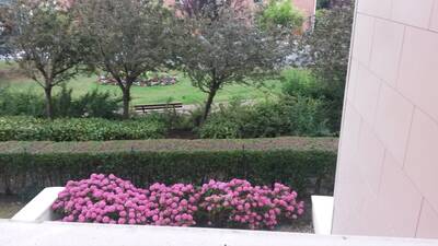 Vente appartement 4 pièces La Madeleine (59110)
