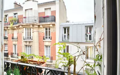 Boulogne-Billancourt (92100)